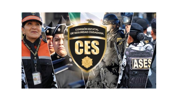 1720_ces-edomex_620x350