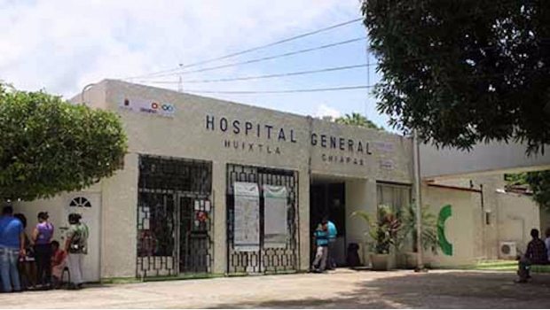 1720_hospital-general-de-huixtla_620x350