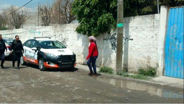 1737_fuga-de-gas_620x350