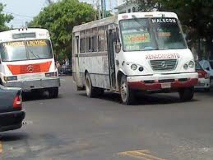 192233_transporte_edomex_especail_secundaria