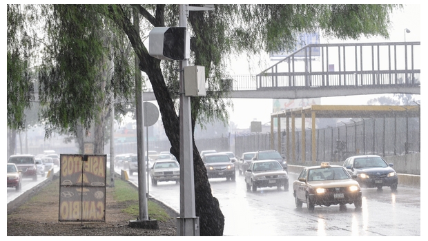 1955_fotomultas_620x350