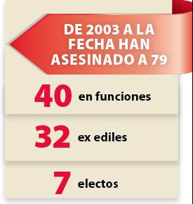 1a592759-d45e-420b-9bdd-1a0297b77ac2