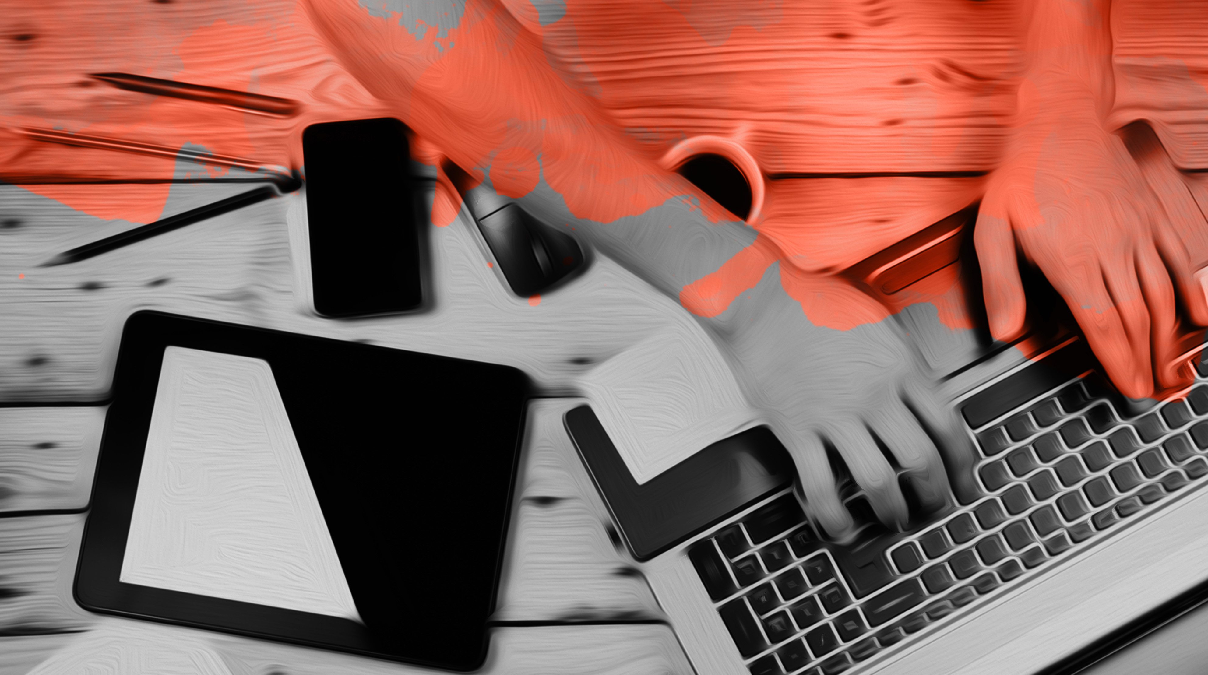 ART19_2015_caso narvarte_web