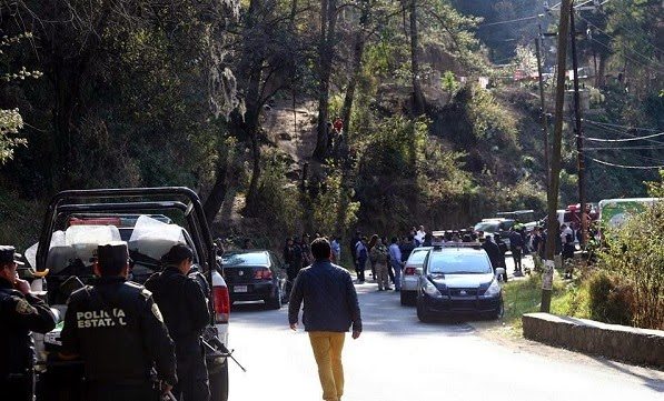 20.01.15-IsidroFabela2-muereComanche-Jorna