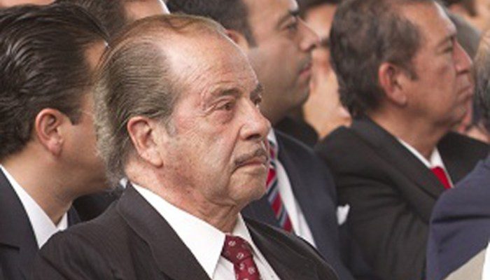 201335_173442_EXGOBERNADORjh1