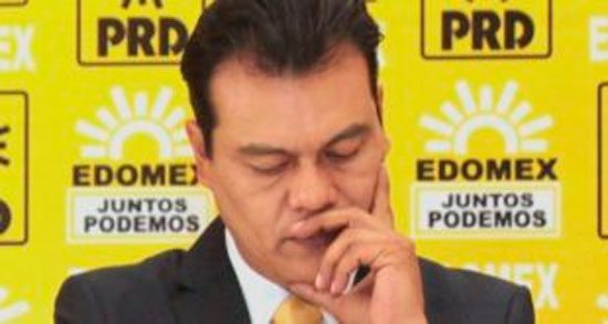 2016-07-14_11-07-15___8733