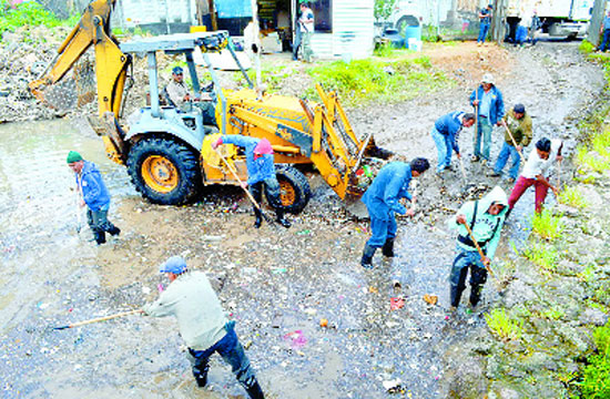 2016-07-25_11-07-18___5545-2