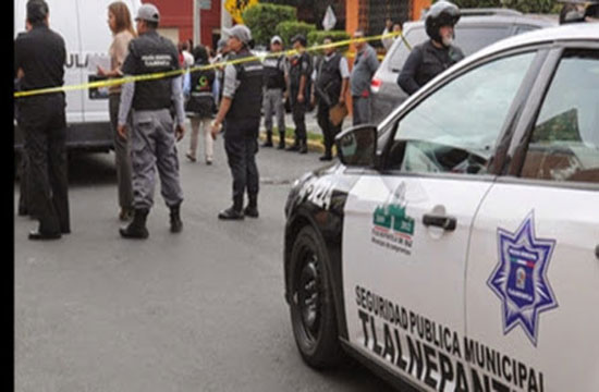 2016-07-25_11-07-27___1464