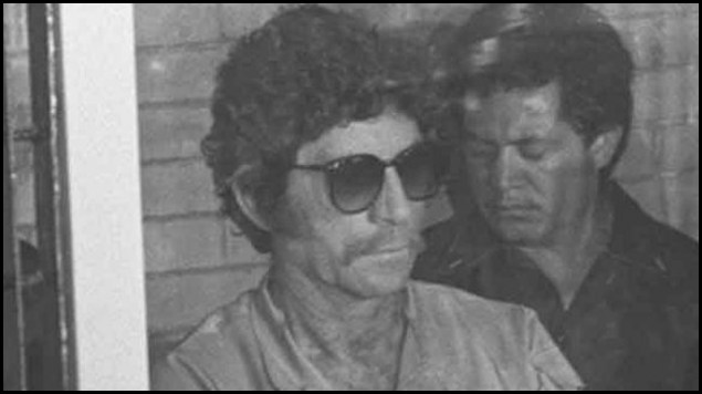 20160728_09_32_DonNeto_Archiv-2