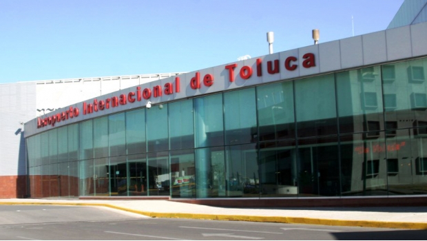 2026_aeropuerto-de-toluca_620x350