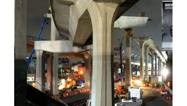 2048_segundo-piso_620x350