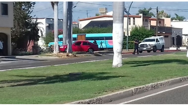 2108_sobrinos-nacho_620x350