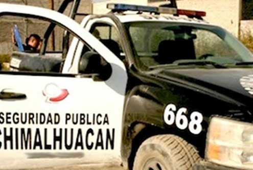 239952e422c6eee1011965e4aeea143020130226