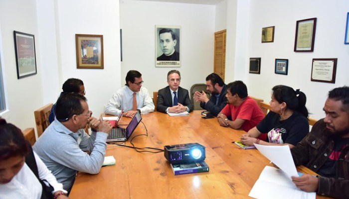 23ce3ce8-cbfd-4c65-96d1-c3529e90f555