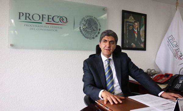 2b497ba8-ee50-4aa3-9800-7f45a373563e