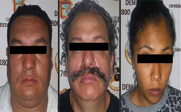 3-NARCOMENUDISTAS-21-JULIO-696x433