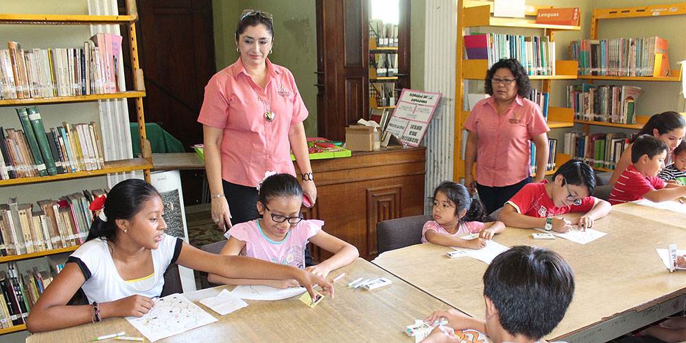 34d629ce-4503-42a9-9ab5-f2ba7e4ce9e6