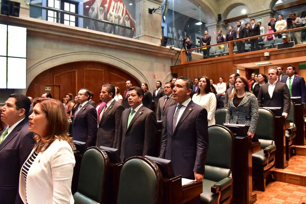 36b328f4-531a-453d-9126-583ef94c8d6a