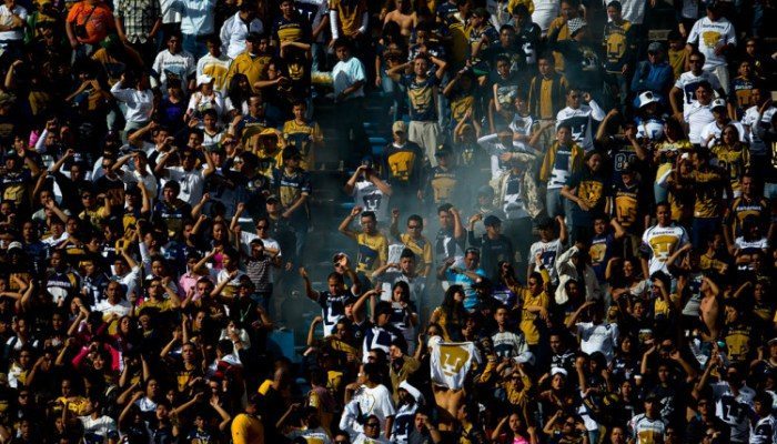 384497_pumas-e1467634030200