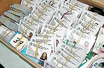 38628cd1-354c-4256-9b1a-b12f739e7d08-2