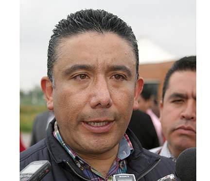 3f2a478d-e4d7-4a43-b699-f33689f003c0