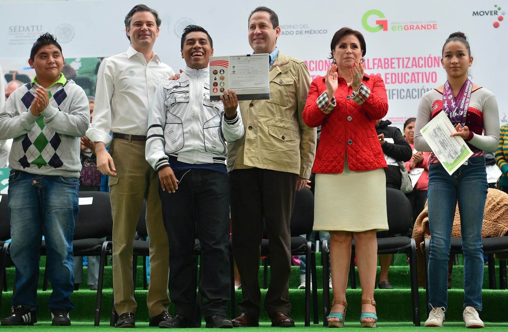 404c1422-0a3f-4802-9e07-b2beb0538149