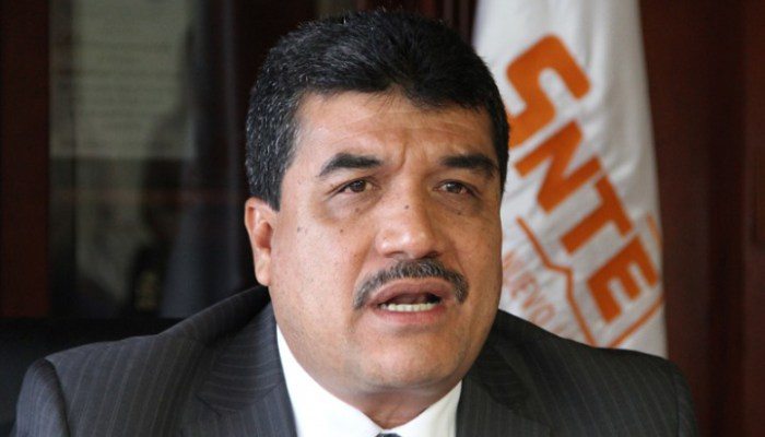 420673f5e3f2a2e05273bacaa639e2a3_L