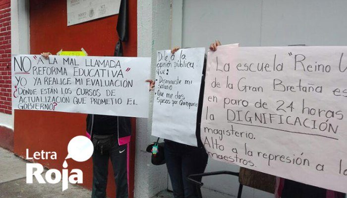 425cbbde-7b4f-4d7b-b5fa-c171f1f975be