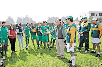 48dfc5ac-7a19-40f7-b0e9-1e898c82704c