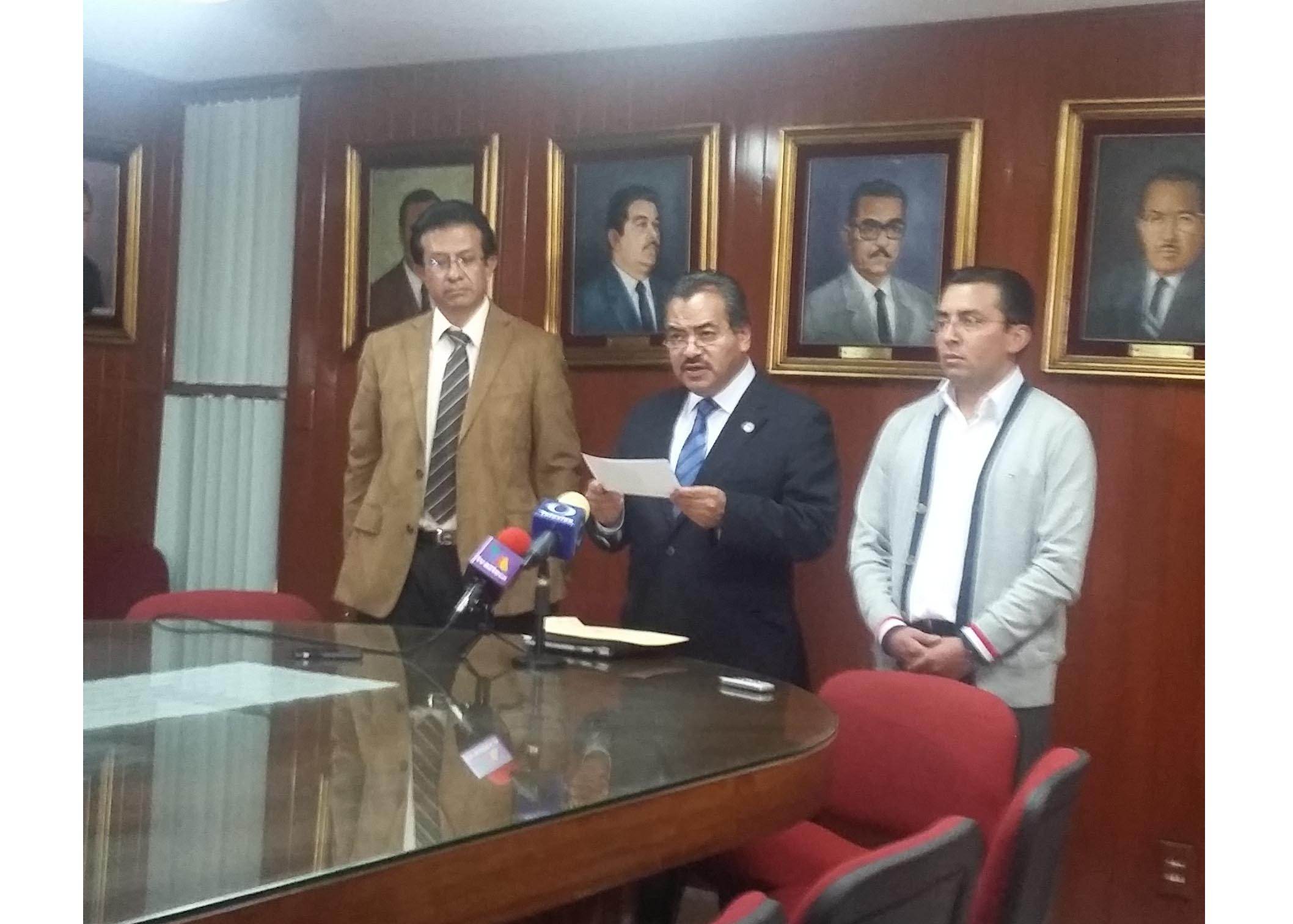 4b32180a-40fb-4d76-8cf2-a31e90ea6e21-2