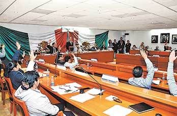 51189afd-a9e2-479f-86d4-19af65541576