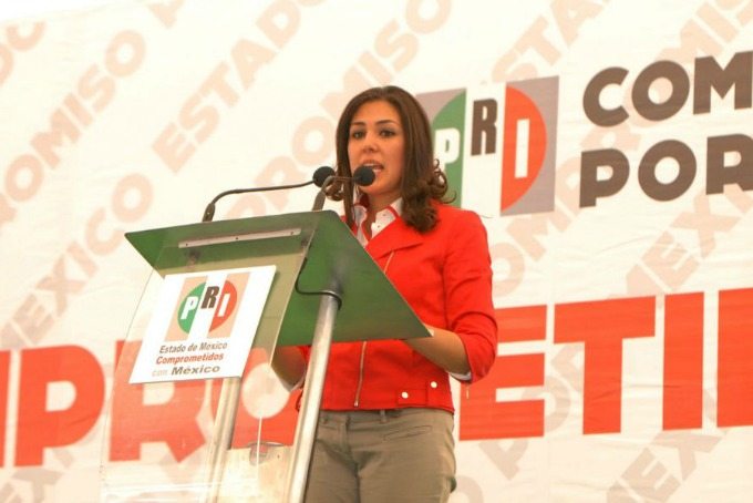 5547a698d53e1_950_600