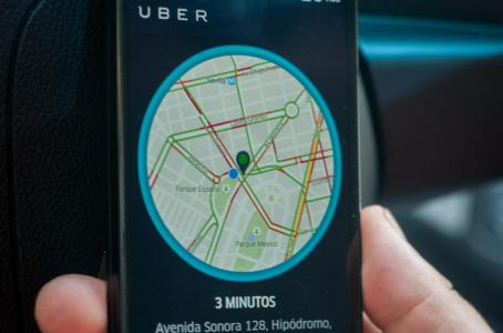 569d9f11543f7.r_1453245924463.0-333-1328-1212