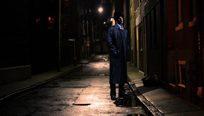 577e411bc461882f068b45d4