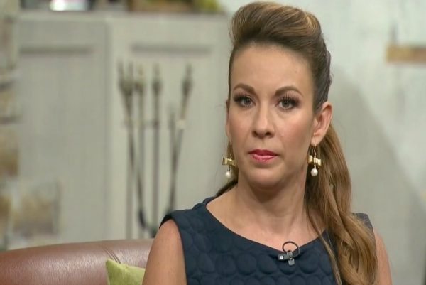 578650_ingrid-600x401-2