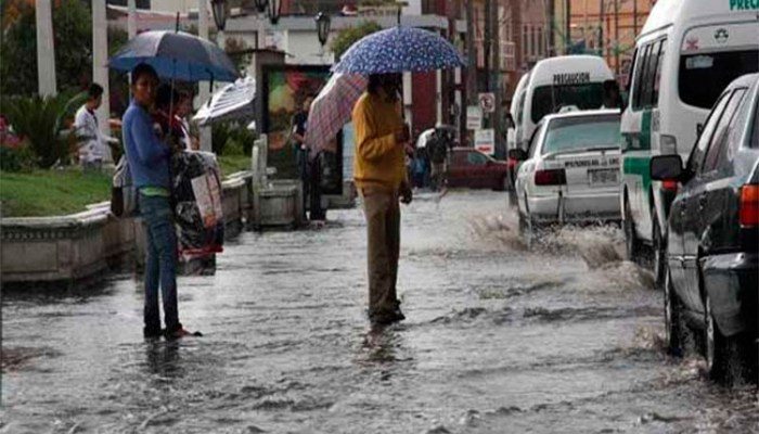 579473_valle-de-mexico-smn-lluvia