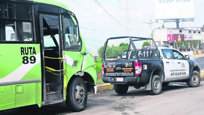 5atizapanph01_33143064