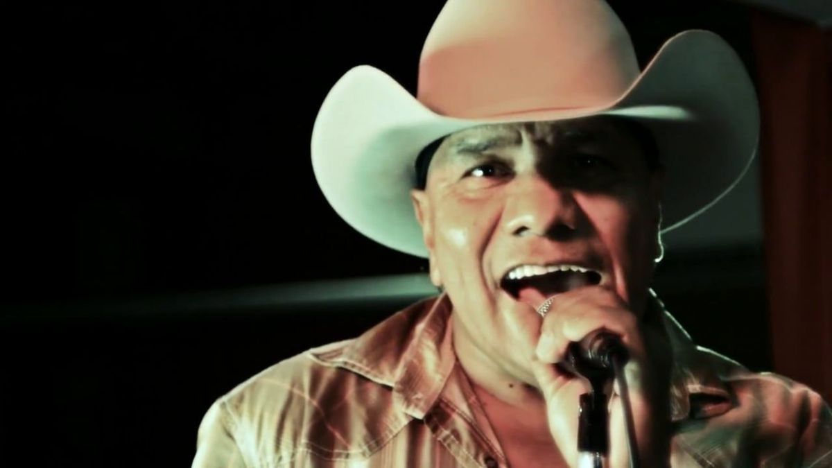 5d9b5feabfc4bba5dbed8e709f7e0616