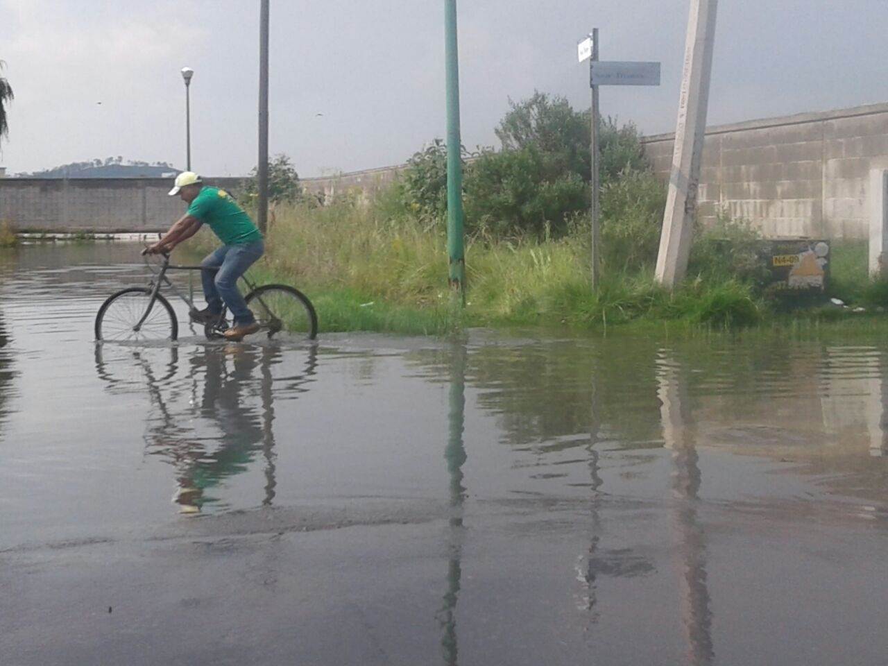 5e1a0104-9213-40ff-a2fe-5af598e19640