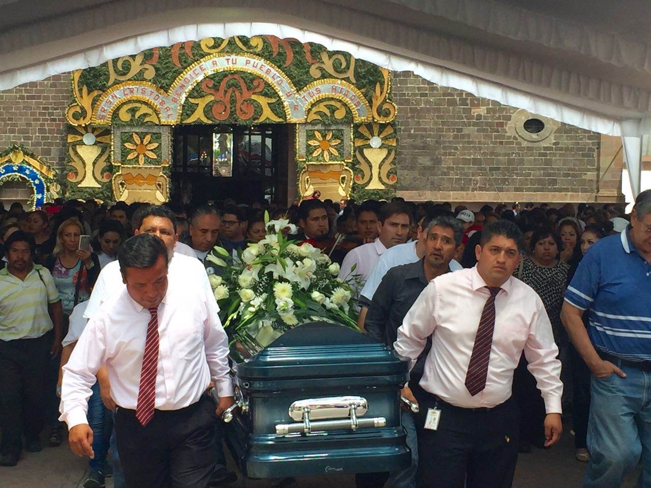 60070909-febd-4a3b-a062-62a958ea02a9