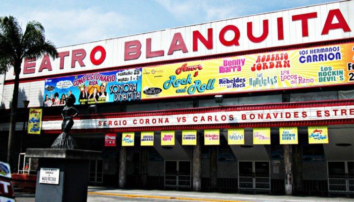 609549_teatro-blanquita