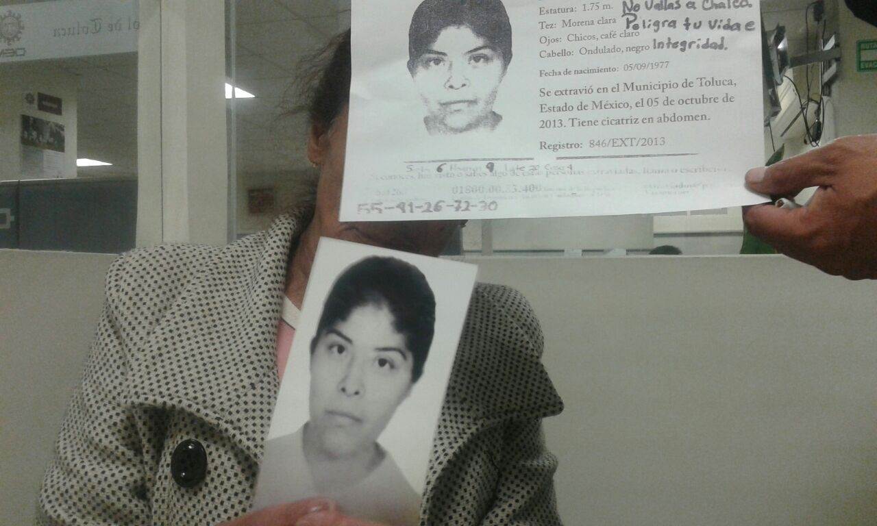 659fe65d-9b9e-416f-b37b-d7d130fa069a