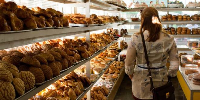 6f22daee-df79-4a21-b3d4-2a56636af7ef