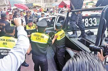 7658d95f-1d1c-44a0-b607-9a1463fa91a5