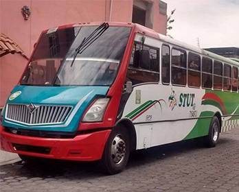 782a1ade-1f6d-4ee8-a884-16655b8591cc