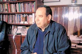 7f0d5923-bf75-4871-a528-3b6302a36166