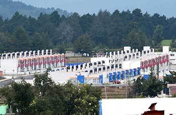 7f9dd902-dc29-4f5a-a4ea-c5513730a359