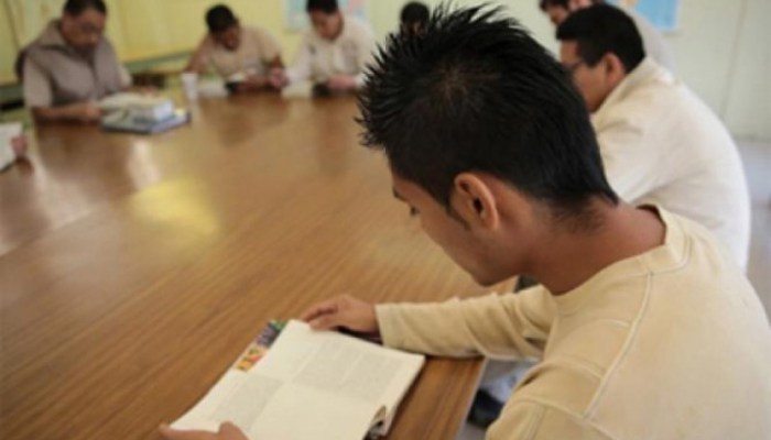 800x532-NACIO133529_1-2