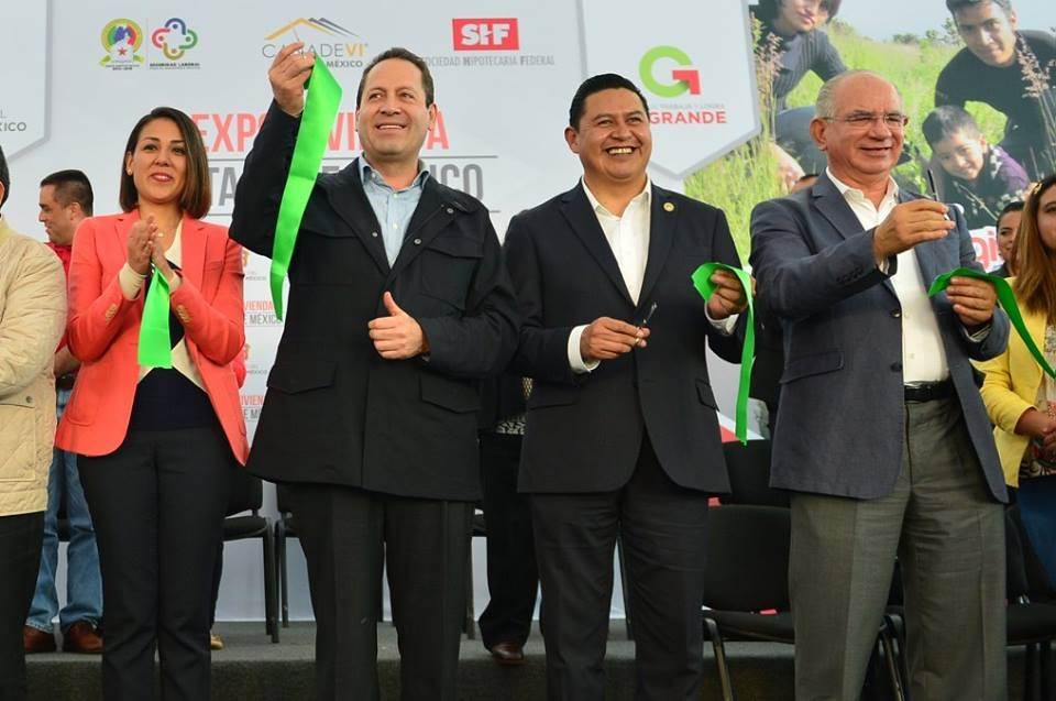 810c0908-ca08-4c47-9ff5-a581aa6ba346