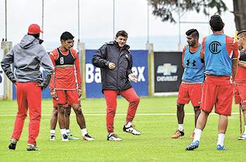 814a4526-2a70-4e39-a327-8554a21f6960